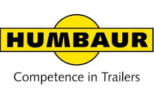 Humbaur